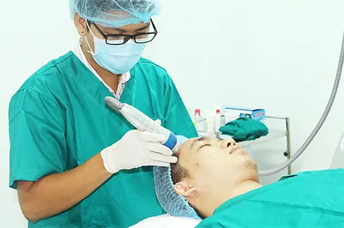 Sản phẩm 490x325 1 — Công Ty TNHH Doctor Scar — MST 0313505873