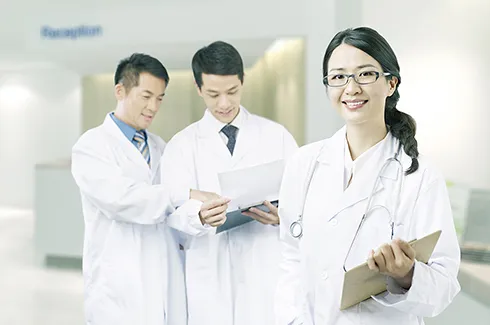 Sản phẩm 490x325 3 — Công Ty TNHH Doctor Scar — MST 0313505873