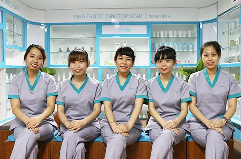 Sản phẩm 490x325 4 — Công Ty TNHH Doctor Scar — MST 0313505873