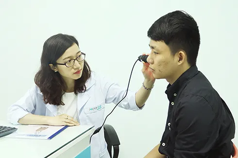 Sản phẩm 490x325 5 — Công Ty TNHH Doctor Scar — MST 0313505873