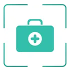 Sản phẩm 6 trang thiet bi chinh hang — Công Ty TNHH Doctor Scar — MST 0313505873