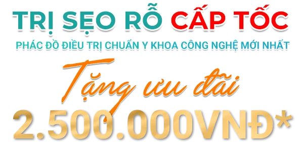 Sản phẩm title popup all page — Công Ty TNHH Doctor Scar — MST 0313505873