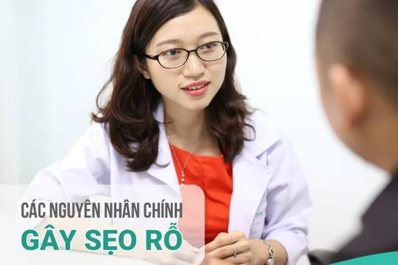 Sản phẩm 7c25416d5327b991dc9899e5cdffb975 — Công Ty TNHH Doctor Scar — MST 0313505873