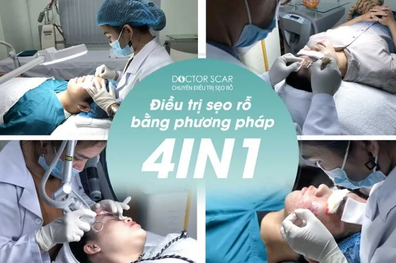 Sản phẩm c7b3f47deff07f13355605abd991e59b — Công Ty TNHH Doctor Scar — MST 0313505873