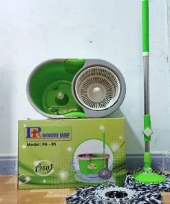 Sản phẩm PA 05 NHỰA 247x296 — Chổi Phúc An - Công Ty TNHH Chổi Phúc An — MST 0313506563