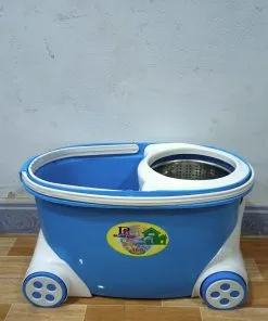Sản phẩm z3545482725856_1fc12543491744fbe5fd730737e8e104 247x296 — Chổi Phúc An - Công Ty TNHH Chổi Phúc An — MST 0313506563