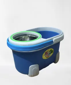 Sản phẩm z3601266889590_b65d4ed894b77486059e9ea6dda247df 247x296 — Chổi Phúc An - Công Ty TNHH Chổi Phúc An — MST 0313506563