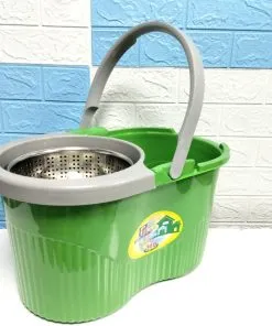 Sản phẩm z3881775031665_2c4da54995490b519f25ede0805b75f9 247x296 — Chổi Phúc An - Công Ty TNHH Chổi Phúc An — MST 0313506563