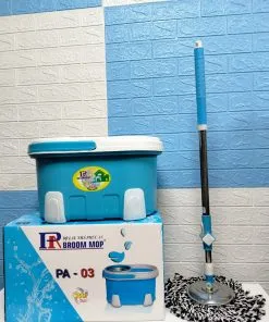Sản phẩm z3881807318411_543a5fd127d0cfaea719a73467838cf7 247x296 — Chổi Phúc An - Công Ty TNHH Chổi Phúc An — MST 0313506563