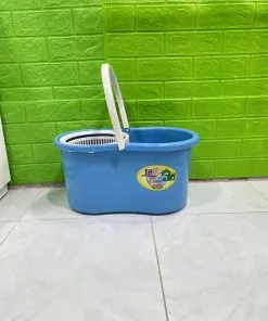Sản phẩm z5206373868742_9f6c548fbd6ee8cb28a984751d45974d 247x296 — Chổi Phúc An - Công Ty TNHH Chổi Phúc An — MST 0313506563