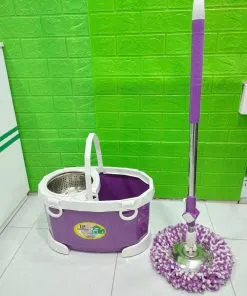 Sản phẩm z5207364710480_a9fa854552fb4a9ecda8e8252a627816 247x296 — Chổi Phúc An - Công Ty TNHH Chổi Phúc An — MST 0313506563