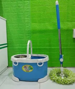 Sản phẩm z5207364795810_36686ef8b7ee8625aa7d404940c096f5 247x296 — Chổi Phúc An - Công Ty TNHH Chổi Phúc An — MST 0313506563
