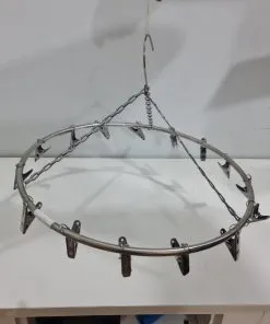 Sản phẩm 03d543db67c4ba9ae3d5 Copy 247x296 — Chổi Phúc An - Công Ty TNHH Chổi Phúc An — MST 0313506563