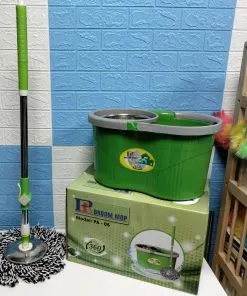 Sản phẩm 241da302c6e01bbe42f154 247x296 — Chổi Phúc An - Công Ty TNHH Chổi Phúc An — MST 0313506563