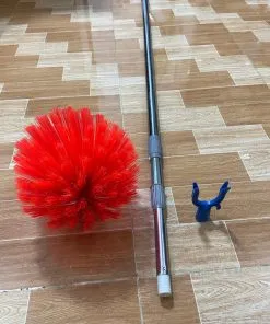 Sản phẩm 724f5d72592b8475dd3a129 247x296 — Chổi Phúc An - Công Ty TNHH Chổi Phúc An — MST 0313506563