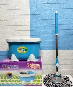Sản phẩm 7313d887bc65613b387443 1 247x296 — Chổi Phúc An - Công Ty TNHH Chổi Phúc An — MST 0313506563