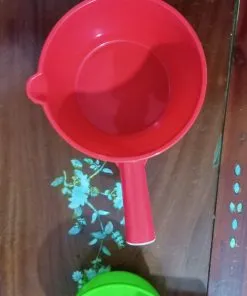 Sản phẩm 8116191c9e71432f1a60140 247x296 — Chổi Phúc An - Công Ty TNHH Chổi Phúc An — MST 0313506563