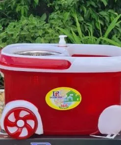 Sản phẩm 898ac4301aa9c7f79eb8 247x296 — Chổi Phúc An - Công Ty TNHH Chổi Phúc An — MST 0313506563