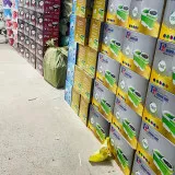 Sản phẩm a451aed21adce42430374396cff793fa — Chổi Phúc An - Công Ty TNHH Chổi Phúc An — MST 0313506563