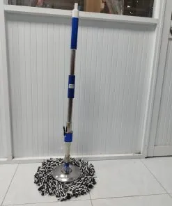 Sản phẩm b9c1b3597cc2a19cf8d3 247x296 — Chổi Phúc An - Công Ty TNHH Chổi Phúc An — MST 0313506563