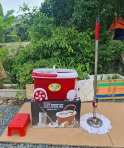 Sản phẩm f4d4ba93260afb54a21b 247x296 — Chổi Phúc An - Công Ty TNHH Chổi Phúc An — MST 0313506563