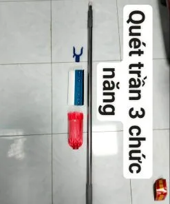 Sản phẩm quet tran 3 chuc nang 247x296 — Chổi Phúc An - Công Ty TNHH Chổi Phúc An — MST 0313506563