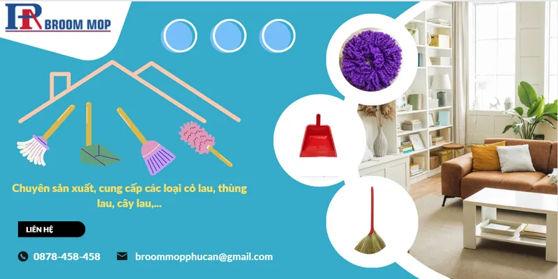 Sản phẩm z4162587320036_1a354996e3441033a2c732a0e1a785c6 — Chổi Phúc An - Công Ty TNHH Chổi Phúc An — MST 0313506563