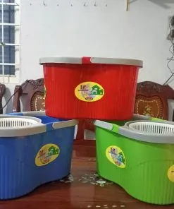 Sản phẩm z4290822266634_072b74e0ddd015b7d53a19d06f431460 247x296 — Chổi Phúc An - Công Ty TNHH Chổi Phúc An — MST 0313506563