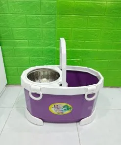 Sản phẩm z5207364714198_f8c0cf613f77b9b9fd9a6056368f6941 247x296 — Chổi Phúc An - Công Ty TNHH Chổi Phúc An — MST 0313506563