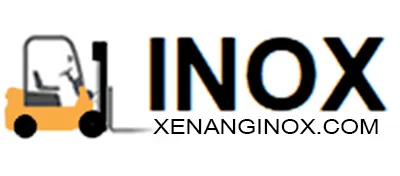 Logo Công Ty TNHH SX TM DV Havico