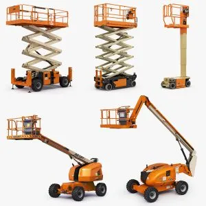 Sản phẩm bang bao gia cho thue thang nang nguoi tu hanh 300x300 — Công Ty TNHH SX TM DV Havico — MST 0313506852