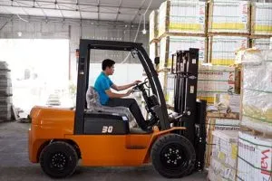 Sản phẩm cho thue xe nang hang tai tphcm 300x200 — Công Ty TNHH SX TM DV Havico — MST 0313506852