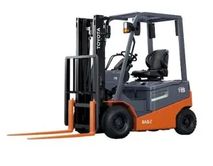 Sản phẩm dich vu cho thue xe nang linde gia re tai hcm 300x234 — Công Ty TNHH SX TM DV Havico — MST 0313506852