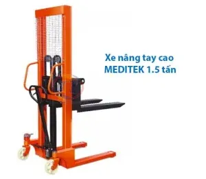 Sản phẩm nhan thu mua xe nang tay cu xe nang tay thanh ly gia cao tai hcm 300x261 — Công Ty TNHH SX TM DV Havico — MST 0313506852