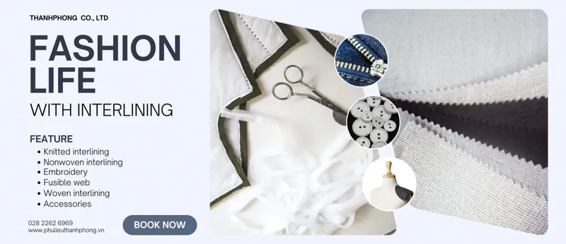 Sản phẩm 3 67180 — Nguyên Phụ Liệu May Mặc Thanh Phong - Công Ty TNHH Đầu Tư Thương Mại XNK Thanh
Phong — MST 0313508056