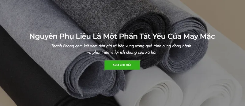 Sản phẩm phukienmaymacthanhphongsualan1881416wt330 26300 78850 — Nguyên Phụ Liệu May Mặc Thanh Phong - Công Ty TNHH Đầu Tư Thương Mại XNK Thanh
Phong — MST 0313508056