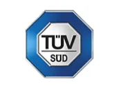Sản phẩm dt3 1476 — Nguyên Phụ Liệu May Mặc Thanh Phong - Công Ty TNHH Đầu Tư Thương Mại XNK Thanh
Phong — MST 0313508056