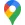 Sản phẩm download 59280 — Nguyên Phụ Liệu May Mặc Thanh Phong - Công Ty TNHH Đầu Tư Thương Mại XNK Thanh
Phong — MST 0313508056