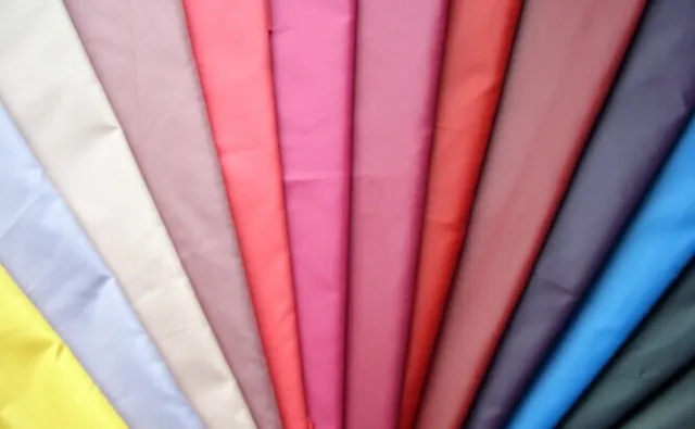 Sản phẩm 190t polyester taffeta fabric for lining 6978 — Nguyên Phụ Liệu May Mặc Thanh Phong - Công Ty TNHH Đầu Tư Thương Mại XNK Thanh
Phong — MST 0313508056