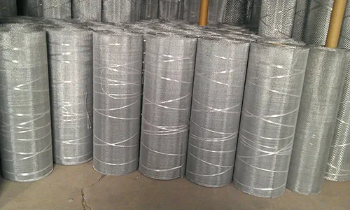 Sản phẩm Luoi inoxx loc — Lưới Thép Hàn Kim Long - Công Ty TNHH Xuất Nhập Khẩu Kim Hưng — MST 0313508828