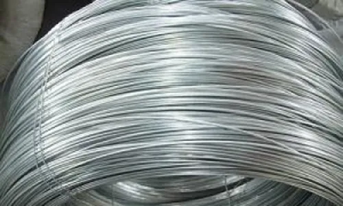 Sản phẩm day kem — Lưới Thép Hàn Kim Long - Công Ty TNHH Xuất Nhập Khẩu Kim Hưng — MST 0313508828