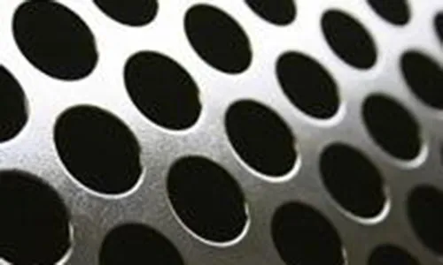 Sản phẩm inox dot lo — Lưới Thép Hàn Kim Long - Công Ty TNHH Xuất Nhập Khẩu Kim Hưng — MST 0313508828