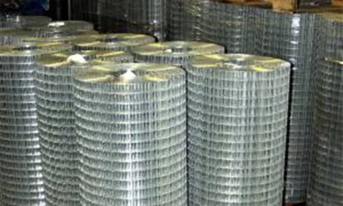 Sản phẩm luoi inox han — Lưới Thép Hàn Kim Long - Công Ty TNHH Xuất Nhập Khẩu Kim Hưng — MST 0313508828