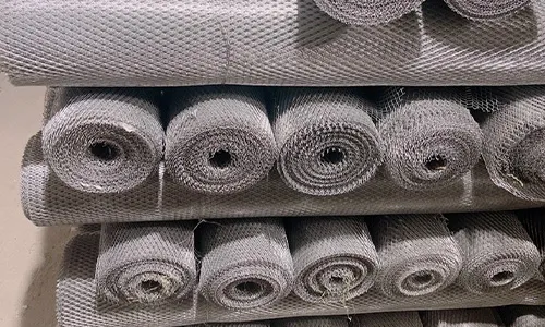 Sản phẩm luoi mat cao — Lưới Thép Hàn Kim Long - Công Ty TNHH Xuất Nhập Khẩu Kim Hưng — MST 0313508828