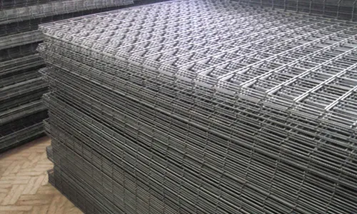 Sản phẩm luoi thep han — Lưới Thép Hàn Kim Long - Công Ty TNHH Xuất Nhập Khẩu Kim Hưng — MST 0313508828