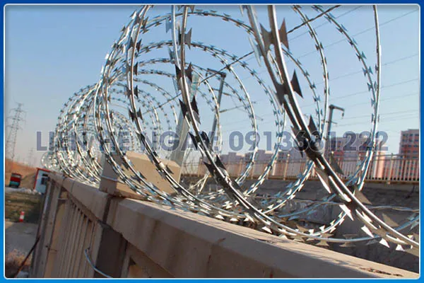 Sản phẩm kem tina — Lưới Thép Hàn Kim Long - Công Ty TNHH Xuất Nhập Khẩu Kim Hưng — MST 0313508828