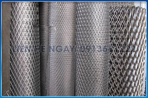Sản phẩm luoi keo gian — Lưới Thép Hàn Kim Long - Công Ty TNHH Xuất Nhập Khẩu Kim Hưng — MST 0313508828