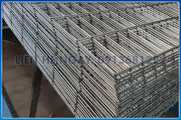 Sản phẩm luoi kim long 2 — Lưới Thép Hàn Kim Long - Công Ty TNHH Xuất Nhập Khẩu Kim Hưng — MST 0313508828
