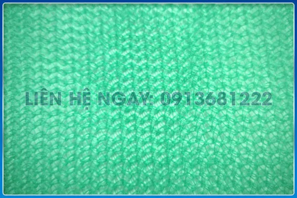 Sản phẩm luoi lan gia thai — Lưới Thép Hàn Kim Long - Công Ty TNHH Xuất Nhập Khẩu Kim Hưng — MST 0313508828