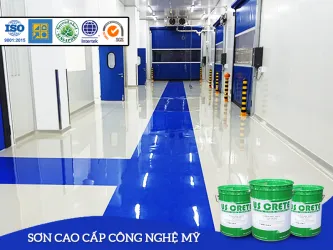 Sản phẩm 1546486997_thumb_1540749431_2 — Công Ty Cổ Phần US Việt Nam — MST 0313509966